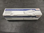 Oki 44574701 Black Toner Cartridge For B411DN B431DN MB461 Laser. Fixed Price $59.99.