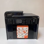 **new Open Box** Canon Imageclass MF4770N Laser All-in-one Printer. Fixed Price $699.00.