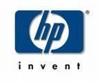 Hp Automatic Document Feeder (adf) Assembly C9143-60101. Fixed Price $120.00.