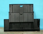 Canon Pixma Printer Rear Paper Tray / Back Loading Support. Fixed Price $19.95.