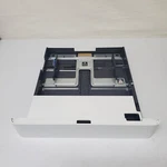 Hp Officejet Pro 7720 7740 Tray 1 Original Replacement Paper Feed Input. Fixed Price $50.00.