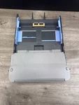 Hp Officejet Pro 8012 8015 8022 8025 8028 8035 Input Paper Tray 8000 Series. Fixed Price $29.99.