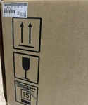 New Genuine Hp RM1-8512-010 /RM1-8512-000 500-SHEET Paper Tray Cassette. Fixed Price $50.00.