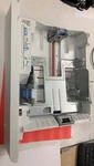 RM2-0007 Hp Paper Input Tray Cassette Lj M552 / M553 M577 Series. Fixed Price $43.00.