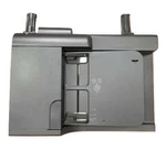 Hp B5L04-67901 Automatic Document Feeder Whole Unit Replacement Assembly For. Fixed Price $280.00.