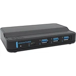 Seh Utnserver Promax Device (M05402). Fixed Price $414.17.