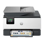 Hp Officejet Pro 9125E Wireless Color All-in-one Printer, Scan, Copy, Fax. Fixed Price $167.88.