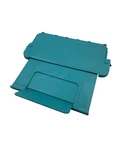 Hp Officejet 8015 Paper Output Tray For 8025 8035 8010 8028 1KR57-90017. Fixed Price $19.95.