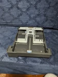Hp Officejet Pro 8600 8610 8615 8620 8625 8630 Paper Tray Part A7F64-40094. Fixed Price $12.99.