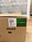 Lexmark 41X1216 Sheet Optional Feeder Genuine Oem Brand New Sealed. Fixed Price $116.25.