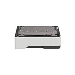 Lexmark 550-SHEET Tray 36S3110. Fixed Price $75.00.