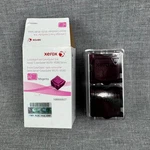 Xerox Colorqube 8570 8580 Magenta Ink 108R00927 Genuine Oem Pack - Open Box. Fixed Price $24.99.