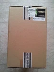 Lexmark- 40X6000 Mpe Mlti Purpose Feed Unit ( New In Box ). Fixed Price $130.50.
