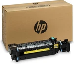 Hp Laserjet 110V Fuser Kit P1B91A. Fixed Price $452.77.