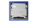 Genuine Lexmark MS621DN 550 Sheet Optional Feeder With The Paper Tray 36S3110. Fixed Price $119.95.