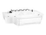 Hp Officejet Input Tray Paper 250 Sheet K7S44A. Fixed Price $121.99.