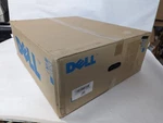 Genuine Dell UD825 Sheet Paper Drawer For Use In: 5000CN/5100CN Series. Fixed Price $149.00.