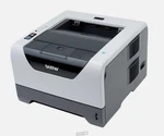 Brother HL-5370DW Workgroup Wireless Laser Printer Duplex With Toner Included. Fixed Price $139.99.