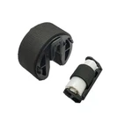 Hp Color Laserjet Pro 400 M451 M475 M476 Mfp Printer Paper Tray 2 Jam Fix Kit. Fixed Price $5.25.