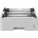 Brother LT6505 Lower Paper Tray 520-SHEET Capacity. Fixed Price $272.36.
