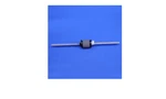 New Genuine Samsung CLX3305FW Frame Base Pick Up JC93-00553A. Fixed Price $39.95.