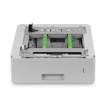 Brother LT340CL Paper Tray, 500 Sheets. Fixed Price $431.41.