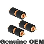 Xerox 676K12691 (604K66430) Paper Feed Kit. Fixed Price $66.58.