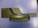 Hp Officejet Pro 8600 Aio Printer Front Access Door/cover CM749-40016. Fixed Price $19.88.