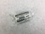 Hp Paper Feed Roller Assy RM1-0037-020. Fixed Price $5.83.