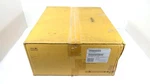Oki 530-SHEET 2ND Paper Tray (p/n 44472101) For Colores Printers & Mfps New. Fixed Price $89.99.