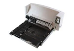 Replacement For Hp Laserjet 4250/4350 Duplex Feeder - Open Box Q2439B,. Fixed Price $55.00.