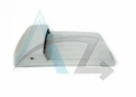 CB534-67901 Adf Assy Hp Lj M1522NF Mfp (new). Fixed Price $50.00.