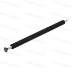 RF5-0596-000 RF5-1290-000 Transfer Roller W/ Gear For Hp Laserjet 4L,. Fixed Price $11.71.