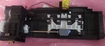 Canon LBP-1760 Paper Guide RB1-8869 *used/untested*. Fixed Price $50.00.