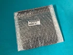 New RM1-4192-000 Hp Laserjet P1500 P1505 Printer Series Output Paper Tray. Fixed Price $12.00.