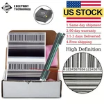 Printhead For Zebra ZD620D Printer 300DPI Part P1080383-416 Usa Stock. Fixed Price $130.00.