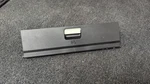 Brother MFC-295CN MFC-490CW All-in-one Inkjet Printer Rear Door Paper Jam. Fixed Price $12.00.