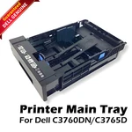 Genuine Dell Sheet Paper Tray For C3760DN Laser Printer 331-8429 T29HP. Fixed Price $68.99.