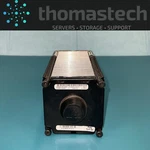 Hp A5866-69001 PA-8600 550MHZ Cpu Module (1.5MB Cache) A5866-04001 A5866A. Fixed Price $20.00.