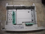 Genuine Xerox Copycentre M20I Paper Tray 050N00441. Fixed Price $29.88.