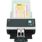 Ricoh FI-8170 Professional High Speed Color Duplex Document Scanner. Fixed Price $689.00.