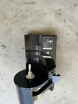 Paper Roller Holder For Epson Stylus Pro 7910 9900 7890 9908. Fixed Price $50.00.