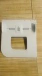 Hp Officejet J4550 Printer Top Paper Tray. Fixed Price $24.99.