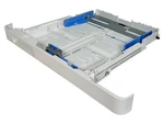 Genuine Hp RM2-5885 Paper Tray #2 For Laserjet M252N M252DW M274N M277N M277DW. Fixed Price $48.78.
