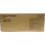 Kyocera PF-3110 500 Paper Sheet Feeder 1203SA0KL1. Fixed Price $302.09.