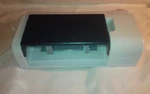 Hp CE399A Laserjet Envelope Feeder M601/M602/M603/P4014/P4015/P4515 Great!!. Fixed Price $74.99.