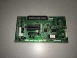 Genuine Hp Scanner Control Pc Board For Laserjet 9040/9050/9059 C8523-69011. Fixed Price $79.00.