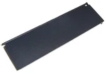 Replacement For Hp P4015/4515/M601/2/3 Legal Tray Dust Cover RC2-5239-000CN Sell. Fixed Price $10.50.