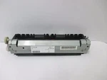 RG5-5559-000B Hp Laserjet 2200N 2200DN 2200DTN Fuser Assembly. Fixed Price $25.00.