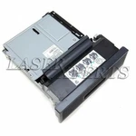 RM1-7387-000CN/RM1-7387-010CN Hp Kit-duplex Assembly Laserjet Ent M4555. Fixed Price $28.00.